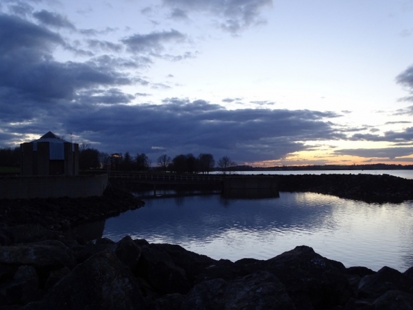 Rutland Water
