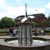 Stratford-upon-Avon
