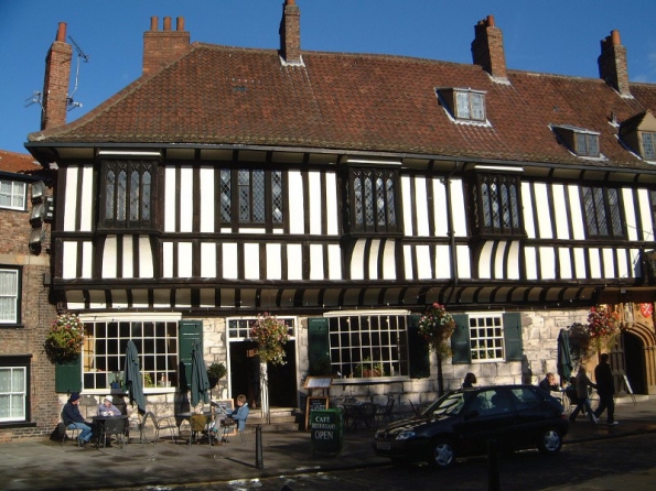 York