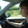 Learning to drive