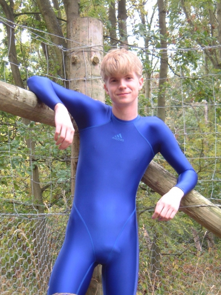 adidas full body suit