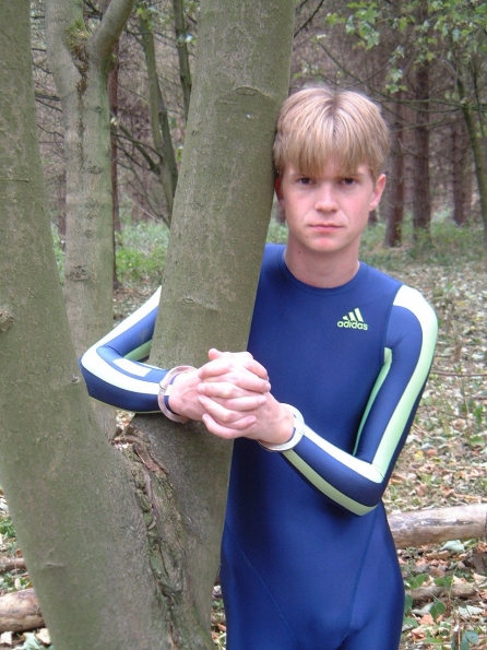 adidas full body suit