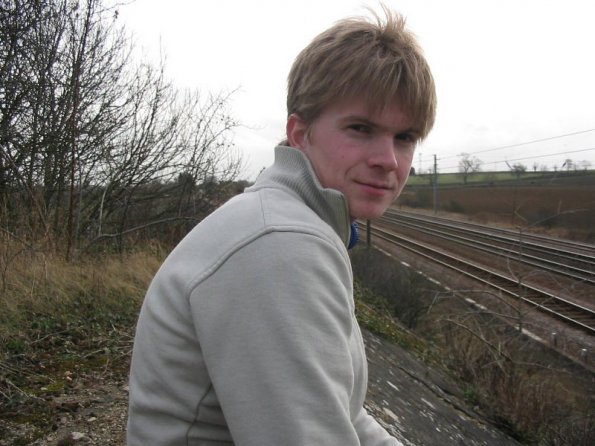 ECML
