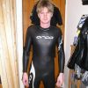 orca speedsuit