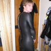 orca speedsuit