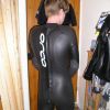 orca speedsuit