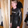 orca speedsuit