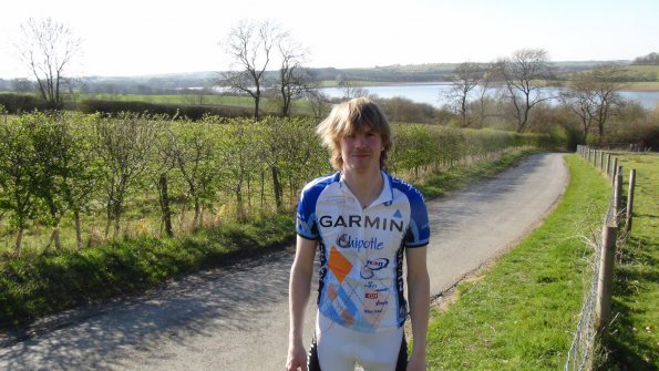 Rutland Water