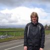 Bridge over the River Forth (B822)