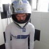 dsc00765