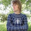 Spider-Man suit