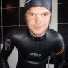 blueseventy axium wetsuit