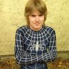 Spider-Man suit