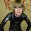 blueseventy axium wetsuit