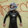 blueseventy axium wetsuit