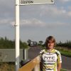 Nalini Columbia Highroad Team kit