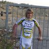 Nalini Columbia Highroad Team kit