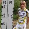 Nalini Columbia Highroad Team kit