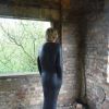 Neoprene sleepsack