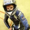 RST Pro Series 1 Piece Leather Suit