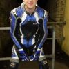 RST Pro Series 1 Piece Leather Suit