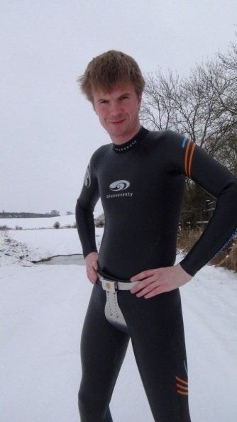 Deluxe Male Stainless Steel Chastity Belt