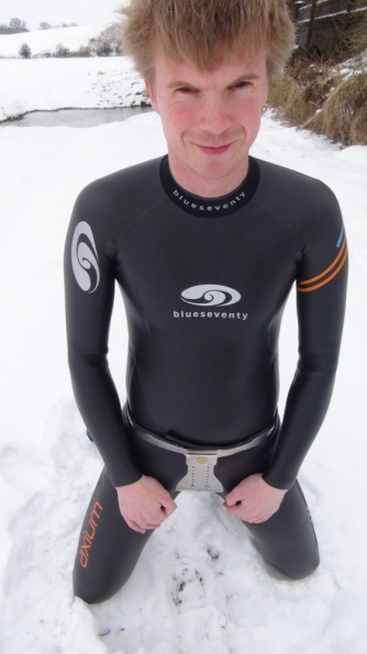 Deluxe Male Stainless Steel Chastity Belt