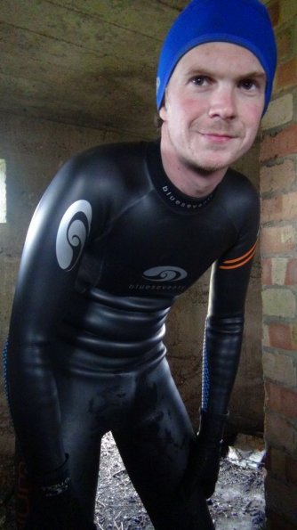 dsc02382