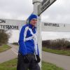 Oakham Road / Exton Road