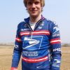USPS cycling gear
