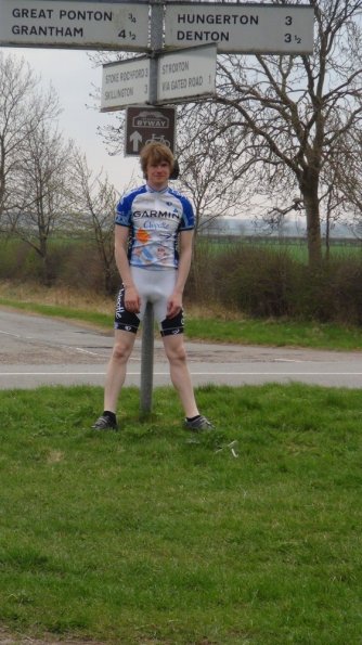 Pearl Izumi Team Garmin-Chipotle team kit