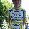 Nalini Columbia Highroad Team kit