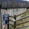 PBK Team Long Sleeve Skinsuit 2009