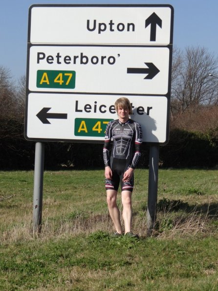 PBK Team Long Sleeve Skinsuit 2009