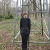 Neoprene sleepsack