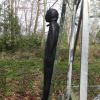 Neoprene sleepsack and hood