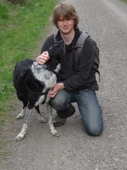 Monsal Trail