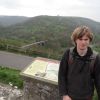 Monsal Head towards Headstone Viaduct