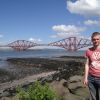 Forth Bridge