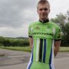 Cannondale Pro Cycling Team 2014