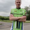 Cannondale Pro Cycling Team 2014