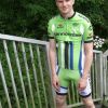 Cannondale Pro Cycling Team 2014