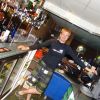 dsc05078