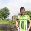 Cannondale Pro Cycling Team 2014