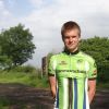 Cannondale Pro Cycling Team 2014 
