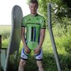 Cannondale Pro Cycling Team 2014