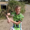 Cannondale Pro Cycling Team 2014