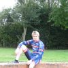 dsc01012