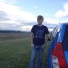 dsc06990
