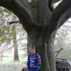 USPS team cycling gear
